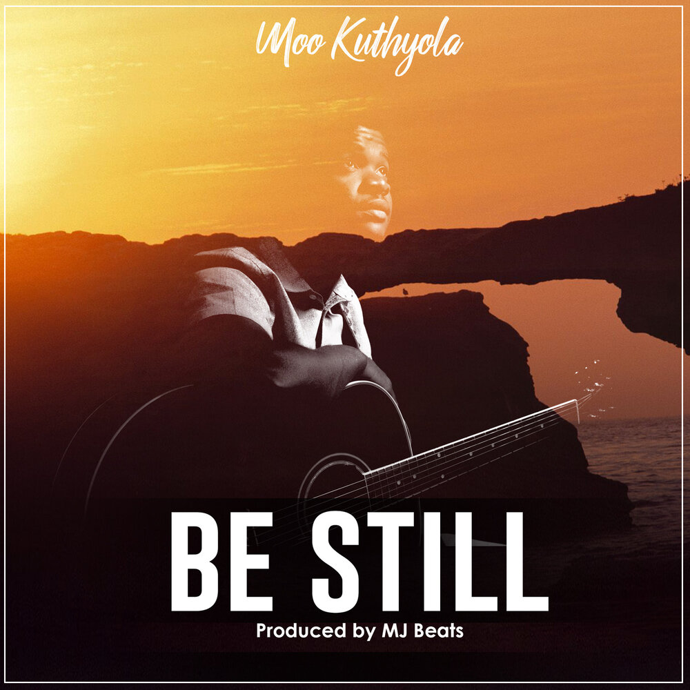 Be still слушать. Be still слушать. Be still слушать. Brand new day. Альбом hello new day.