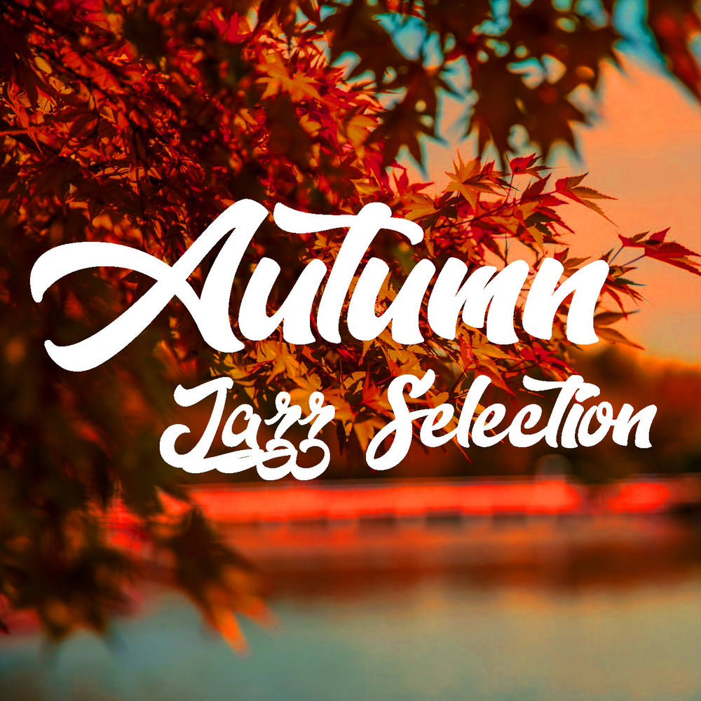 Autumn jazz. Autumn jazz. Autumn jazz. Autumn jazz. Autumn jazz.