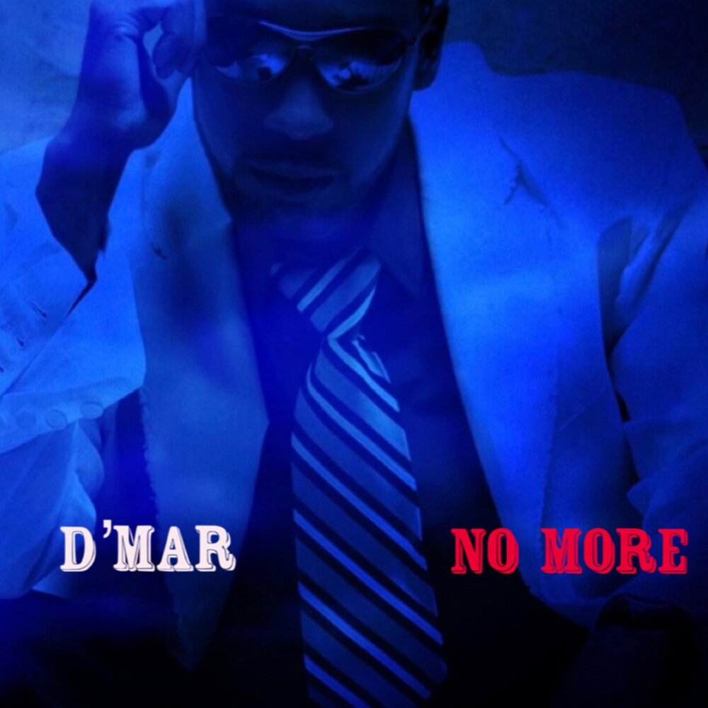 D mar. D mar