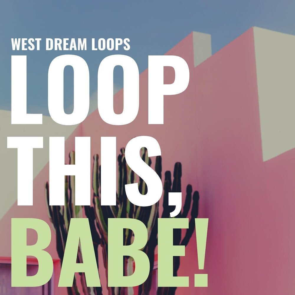 W dreams. W dreams. W dreams. вино jermann capo martino friuli-venezia giulia igt 2010 0. Dream travel.