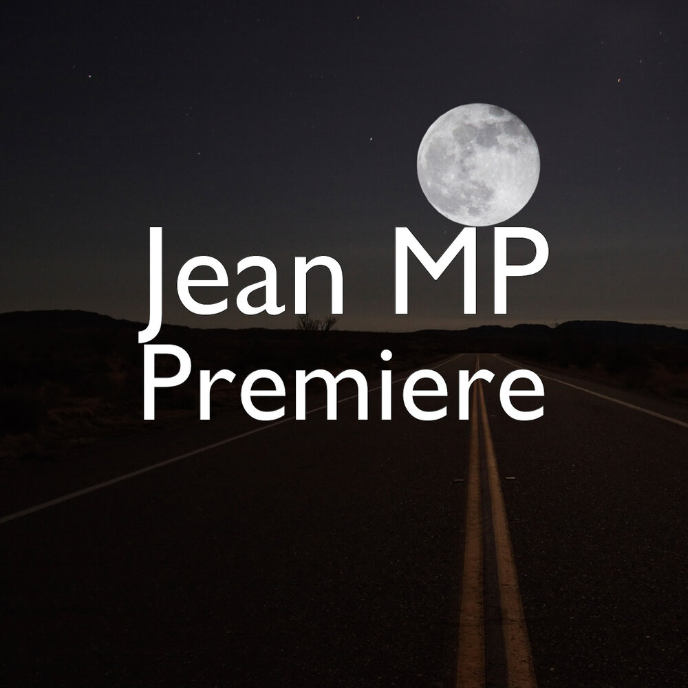 Jean mp3