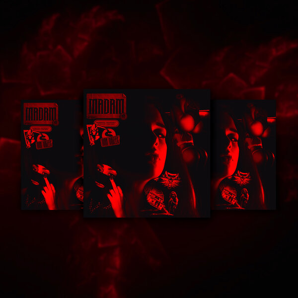 track-cover