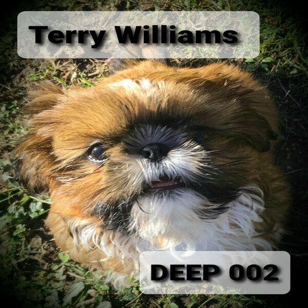 track-cover
