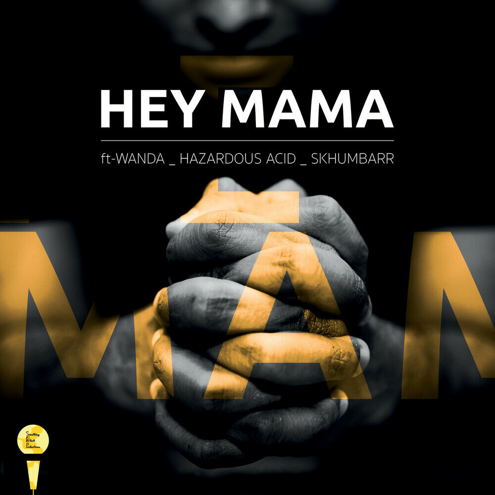 Hey mama. Hey mama Music. Hey mama mp3 skachat. Hey mama album.