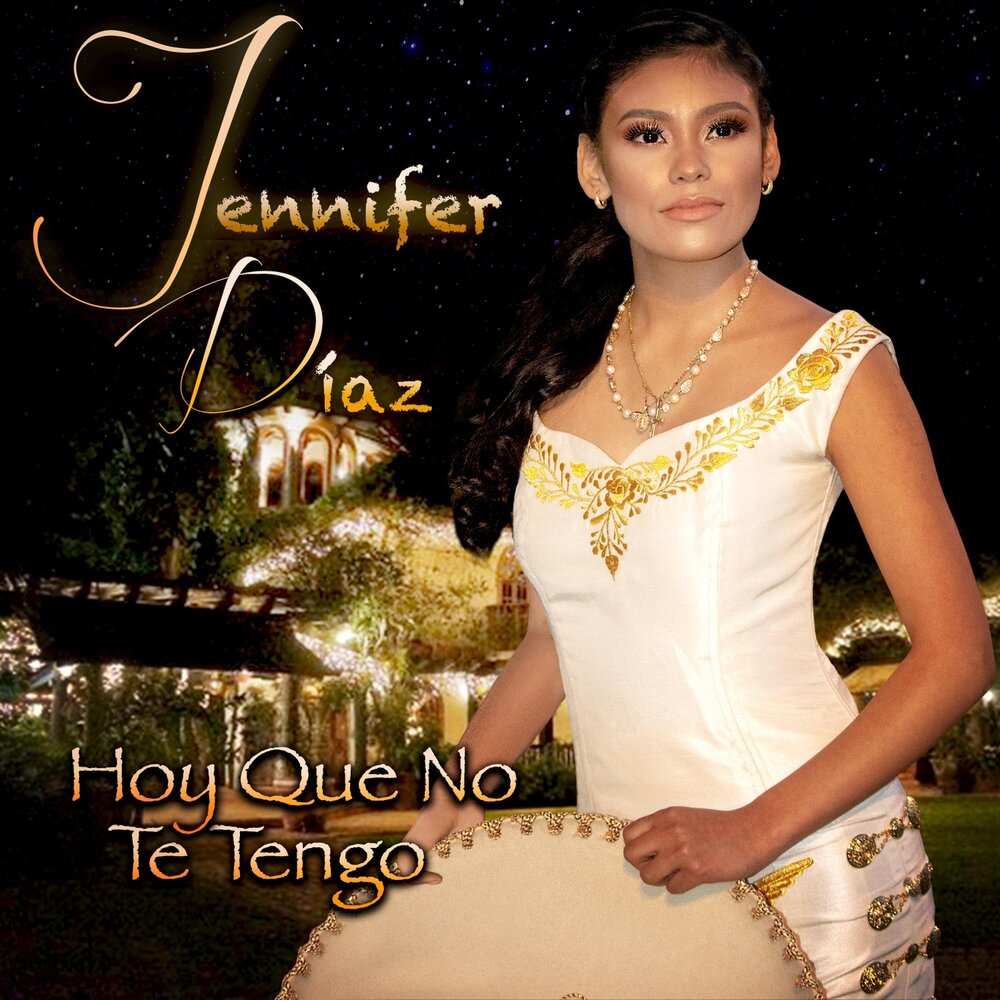 Jennifer diaz. Jennifer diaz. Jennifer diaz. Jennifer diaz. Jennifer diaz (bonnie).