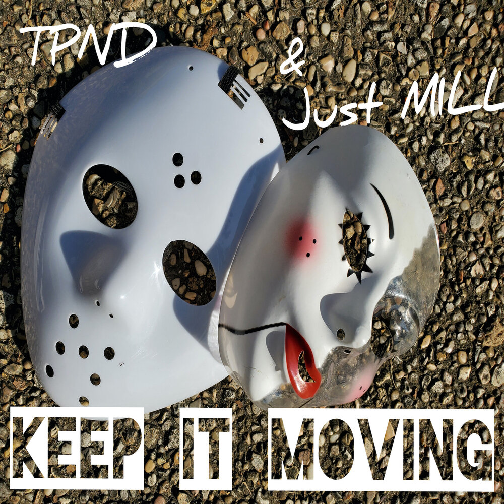 track-cover