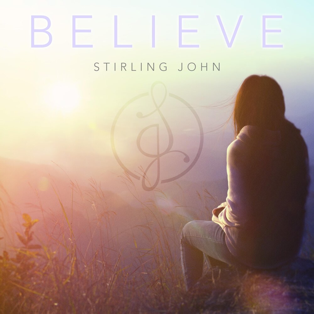 Я буду верить слушать. Believe песня. John Dalia. Слушать музыку Believer. Believe песня слушать.