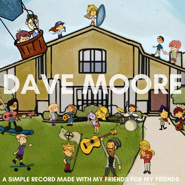 track-cover