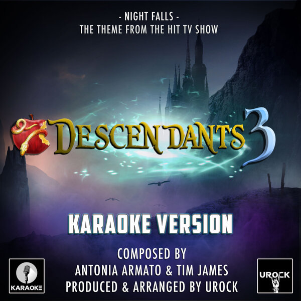 track-cover