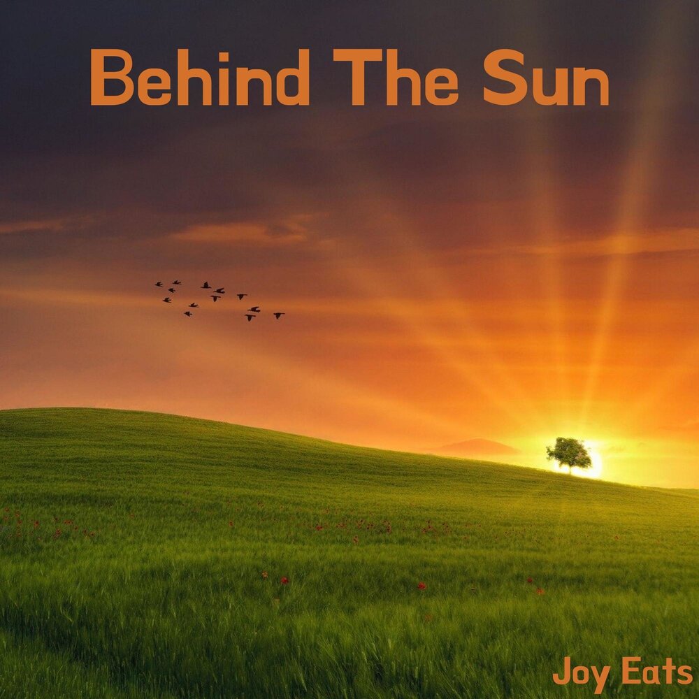 Sound joy. Аффирмации на путешествия. Sun in shining. Солнце далеко. Sun ra.