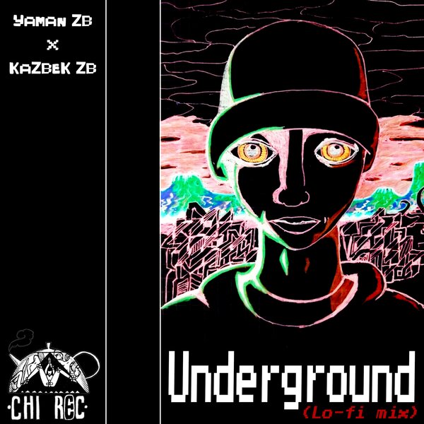 track-cover