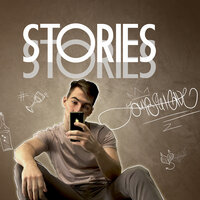artist-cover