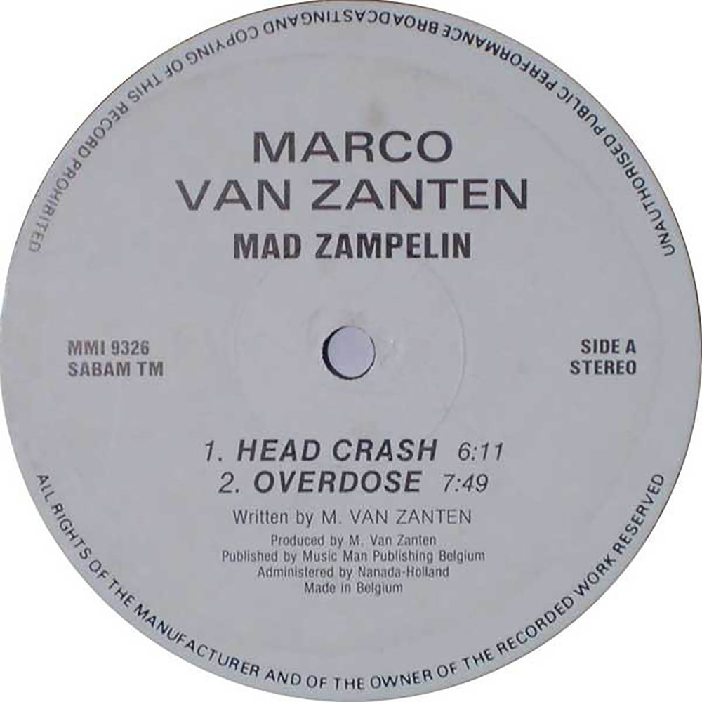 track-cover