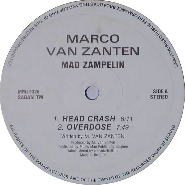 track-cover