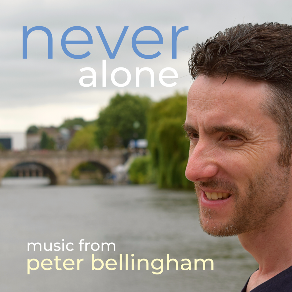 Digital silence peter. Digital silence peter