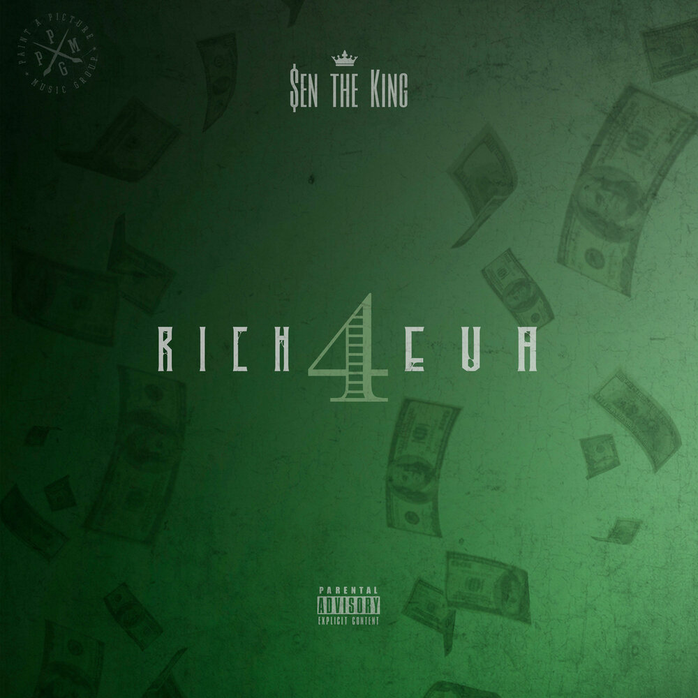 Сок рич. Rich аватарка. Рич сок лого. Rich 4. Hood rich tales.