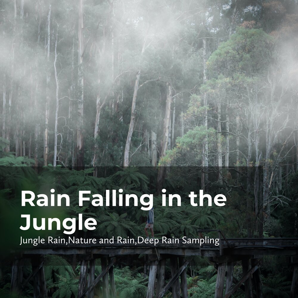 Rain deep and sleep. Gentle rain. Rain music. Deep rain. Rain rain sleep sounds.