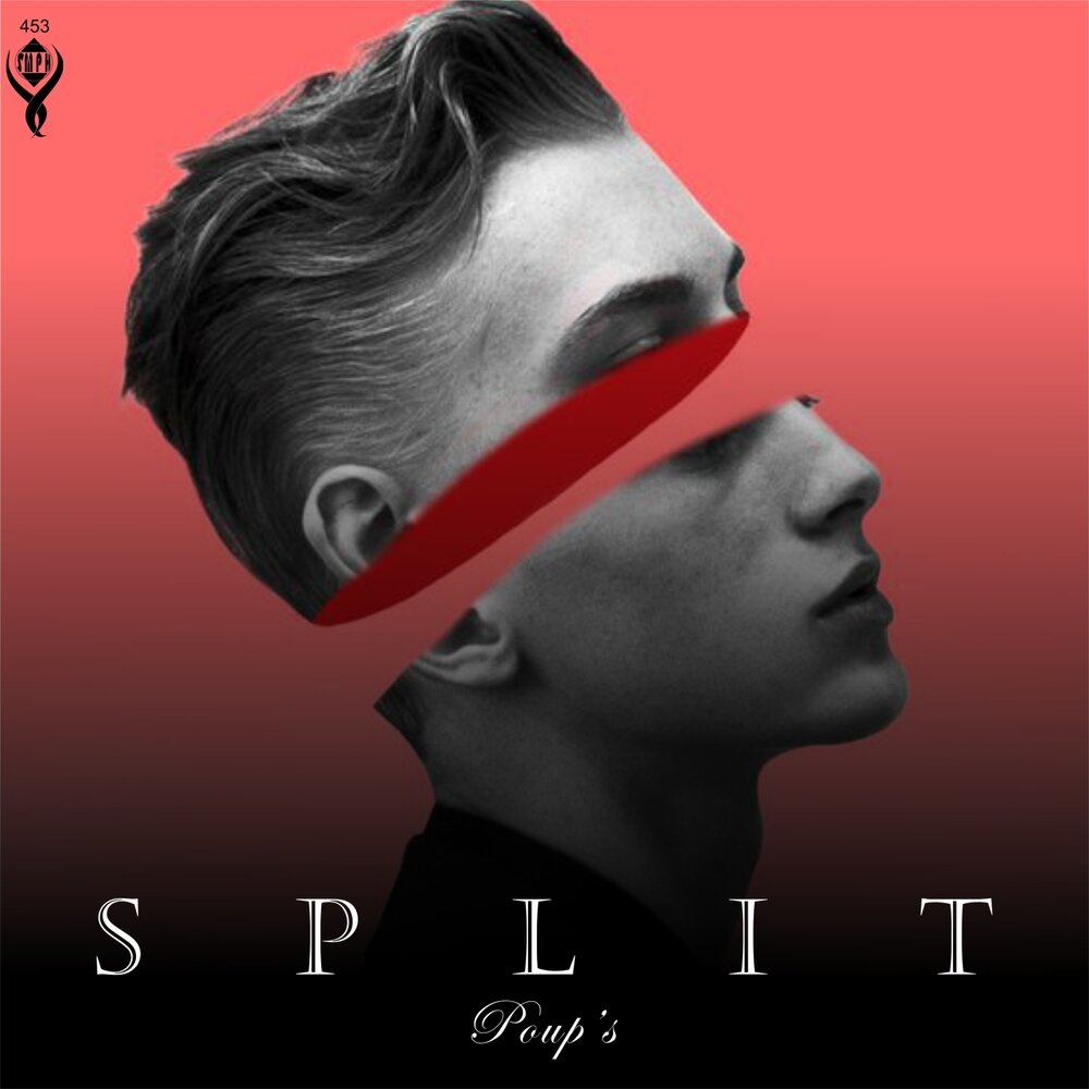 Сплит музыка. Split слушать. Сплит музыка. Сплит песни. Split слушать.