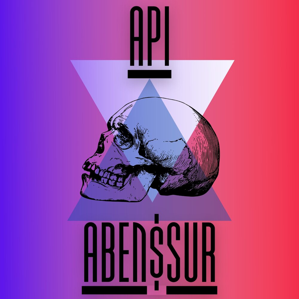 Api music