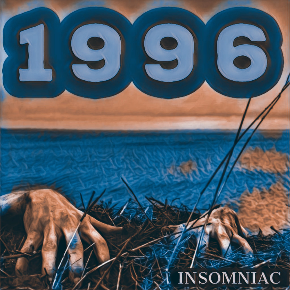 Listen 1996. Listen 1996. Astronomy domine. слушай 1996. слушай 1996.