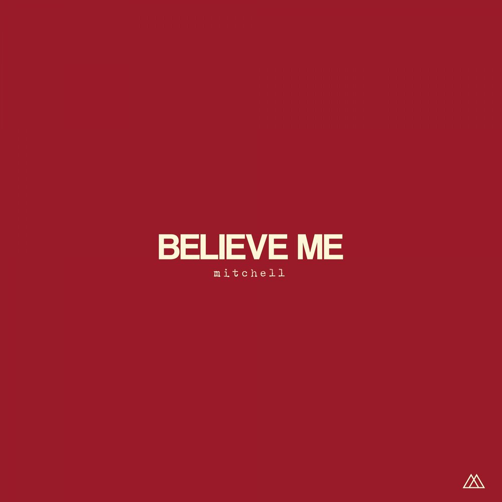 Музыка believe me. Музыка believe me. Музыка believe me. Believe music. Музыка believe me.