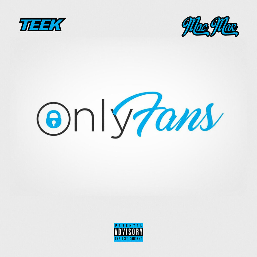 Logo onlyfan OnlyFans Lays
