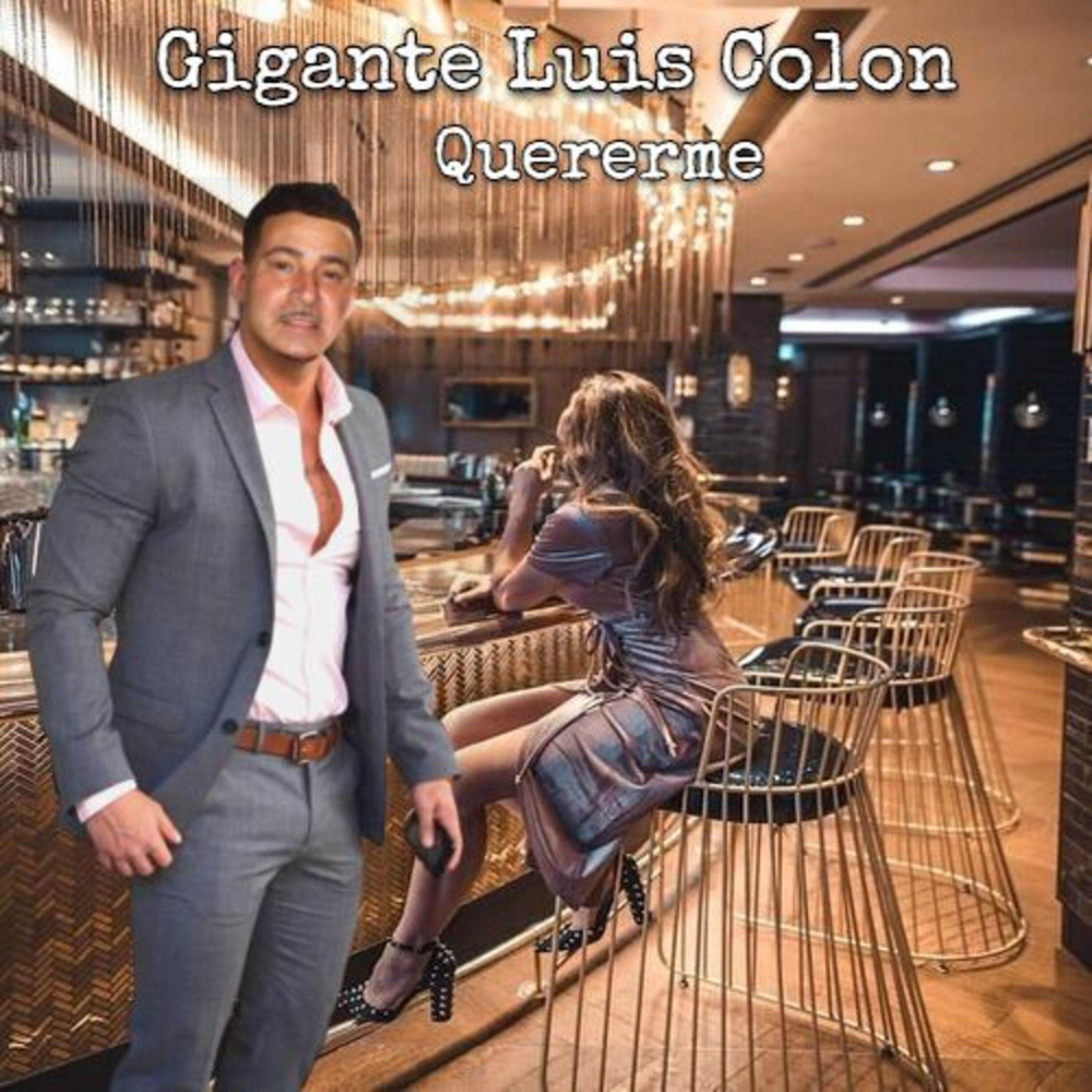 "navos" && ( исполнитель | группа | музыка | music | band | artist ) && (фото | photo). луис колон. луис колон. луис рамос рэп мексика. луис колон.