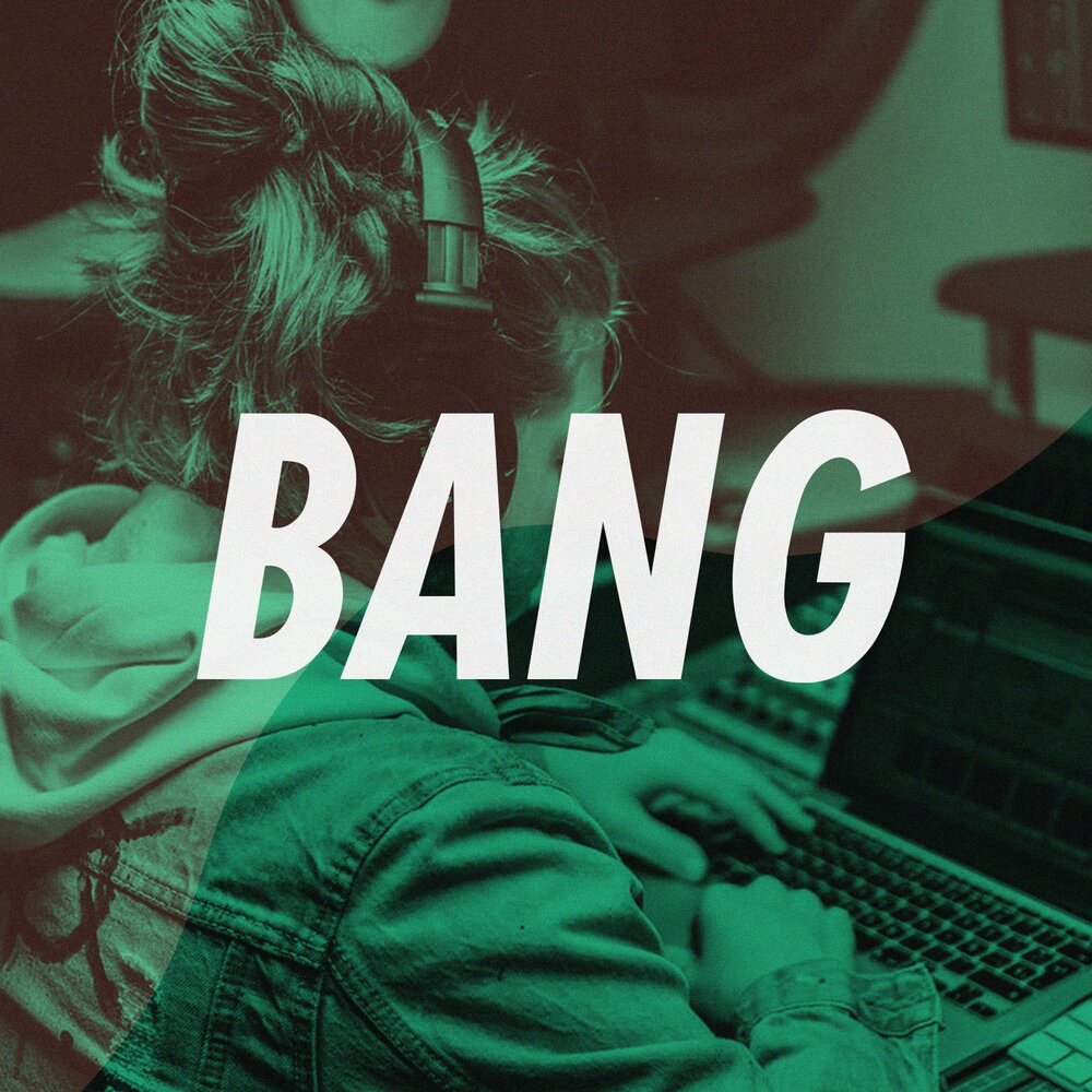 Bang Beats диск. Beat Banger bunfan. Beat-Bang'em.