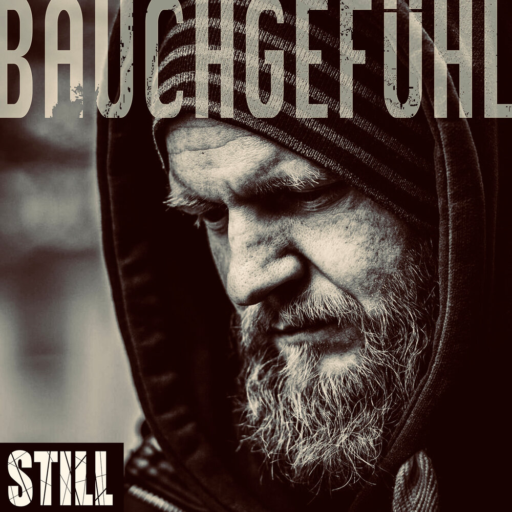 Still певец. Still single. Still слушать. Still певец. Still will.