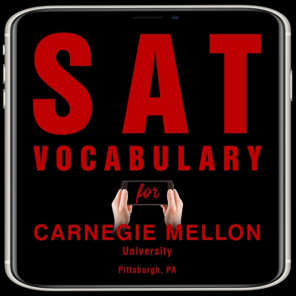 Лайк без фона. Like. Like ma. Надпись лайк. Like ma.