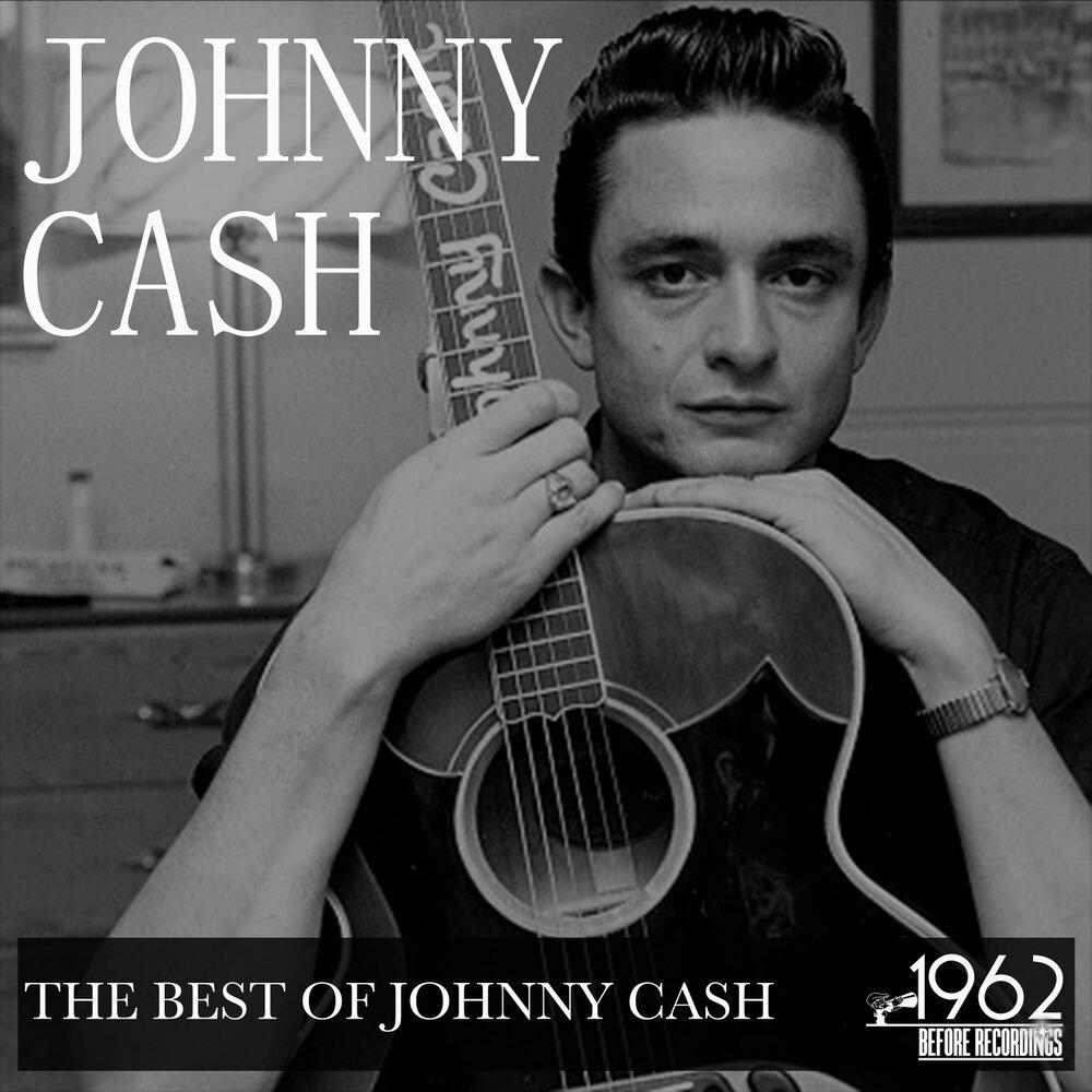 Джонни кэш слушать. Джонни кэш альбомы альбом. Johnny Rivers - the best of.