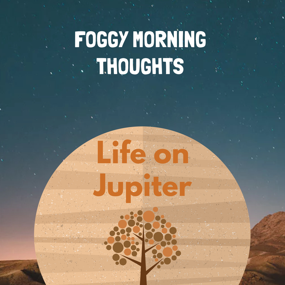Morning motivation. Morning motivation. Positive change in your life. Morning thoughts. Good thoughts.