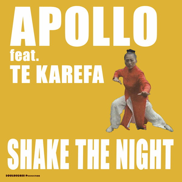 track-cover