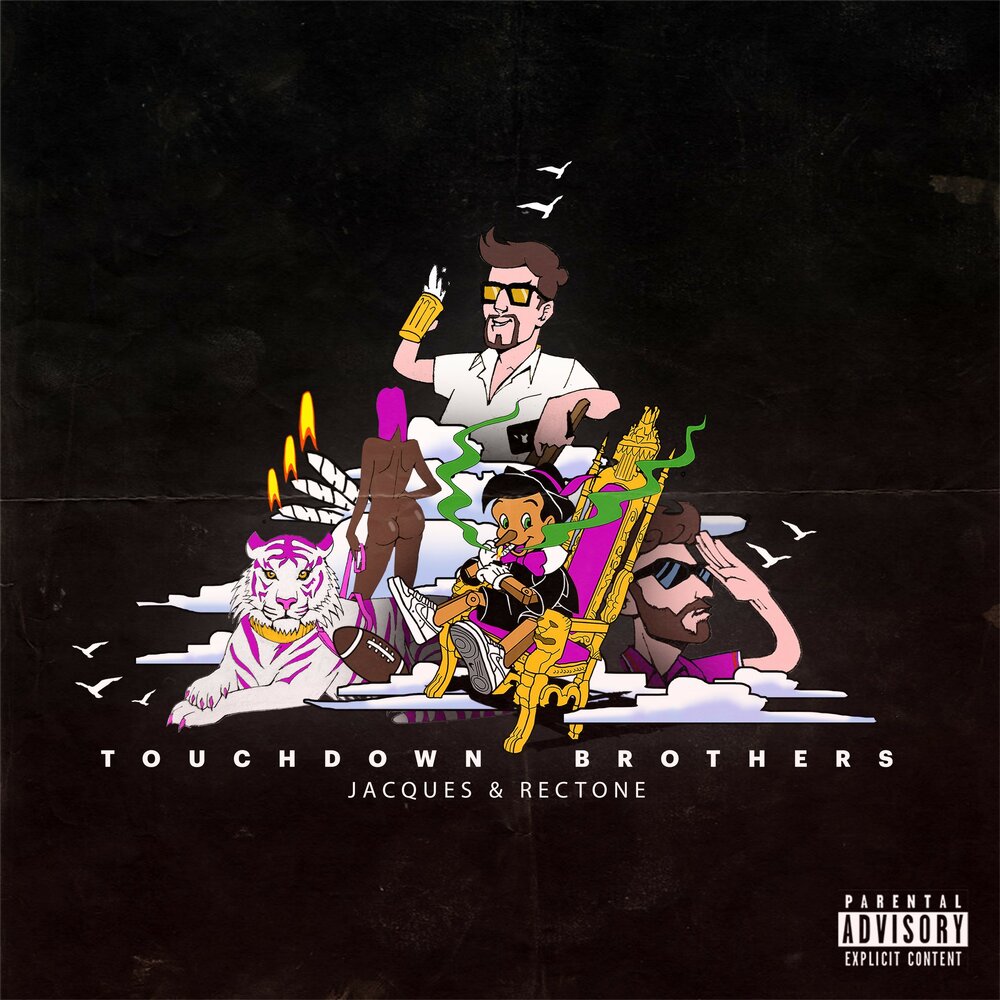 track-cover