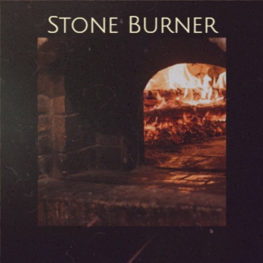 Stone burn. Stoneburner перевод.