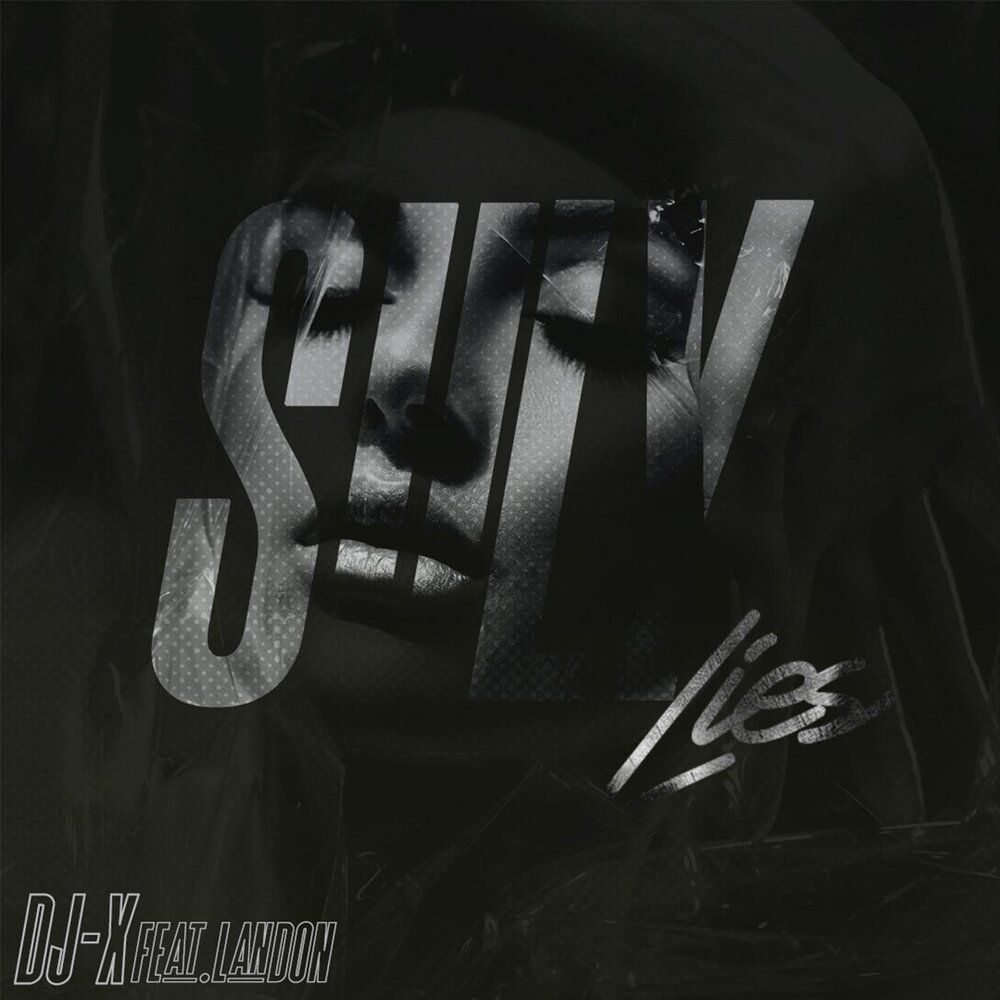 Parallaxis model. 2 true 1 lie. Lying extended mix. Lying extended mix. Lying extended mix.