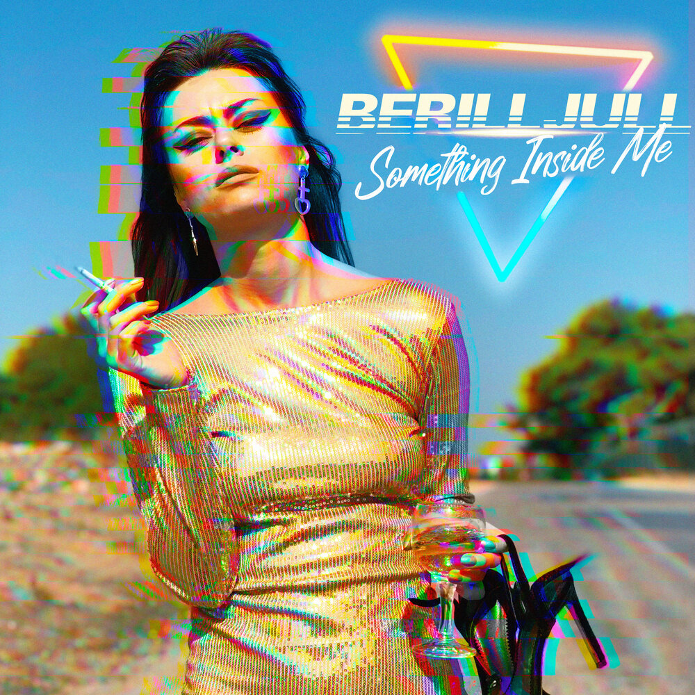 Elmore james - find my kind of woman [take 1] [fpp]. Джимми кинг биография. Something inside me. Something inside me. Classic rock выпуск 128.