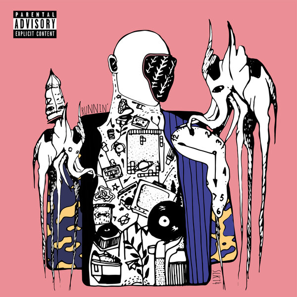 track-cover