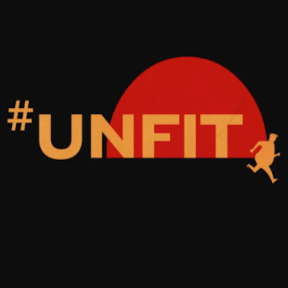 Unfit