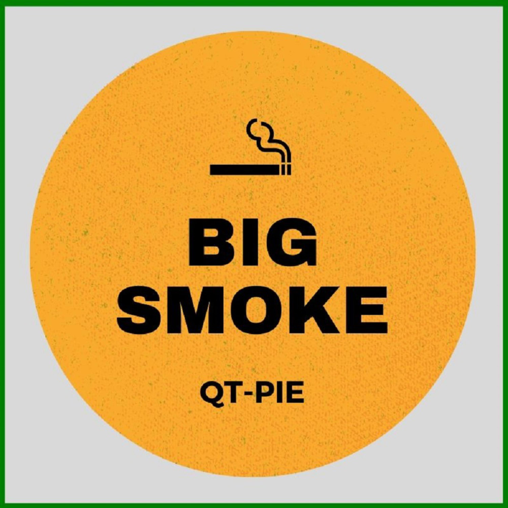 Pie слушать. Big pies. Вкусом Биг Smoke. Q_T_pie приват.