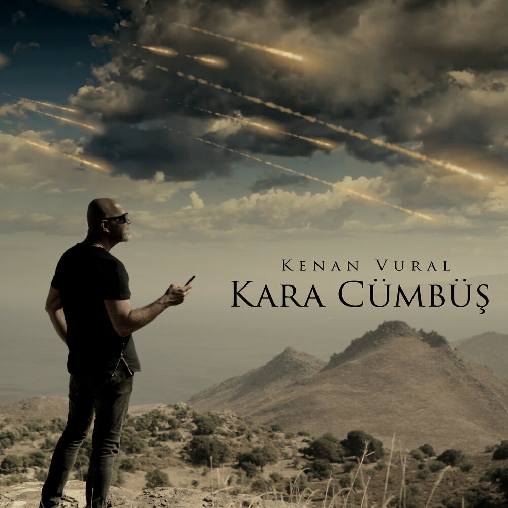 Балашов кенан песни и клипы и фотографии. Кенан догулу. Песня любить кенан. Песня любить кенан. Я люблю кенана.