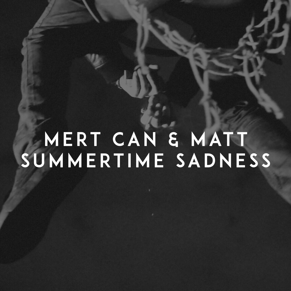 Summertime sadness слушать. Summertime Sadness 2021. Sadness исполнитель. Summertime Sadness Marcapasos Remix. Песня Summertime Sadness на звонок.