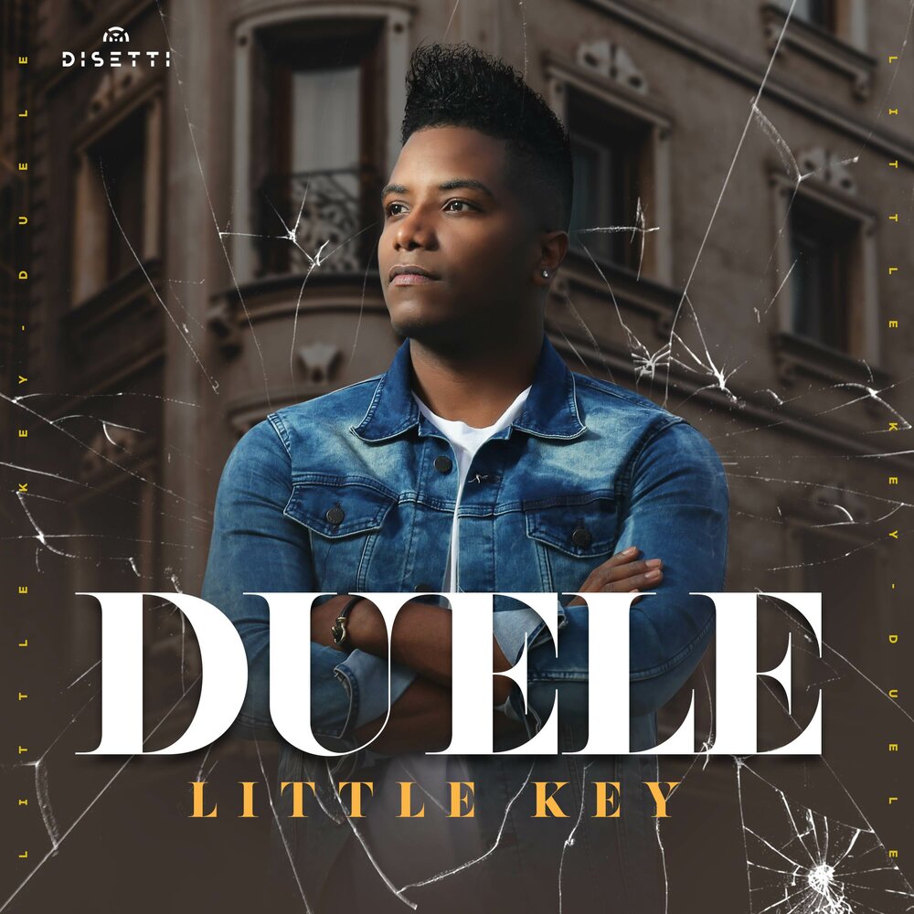 Little key