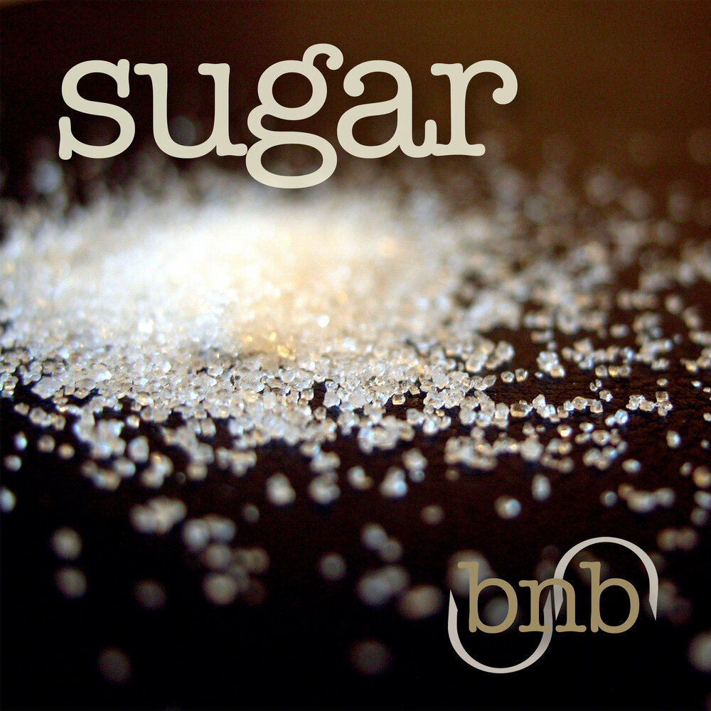 Sugar service. Sugar service. Sugar service. Диспенсер для сахара для вендинга. Sugar service.