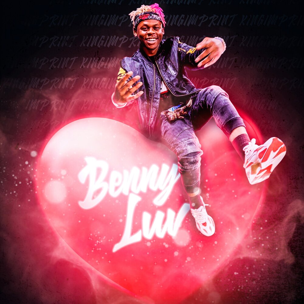 Benny loves you the musical. Лове бенни. Лове бенни. Benny benassi love is gonna save us. Лове бенни.