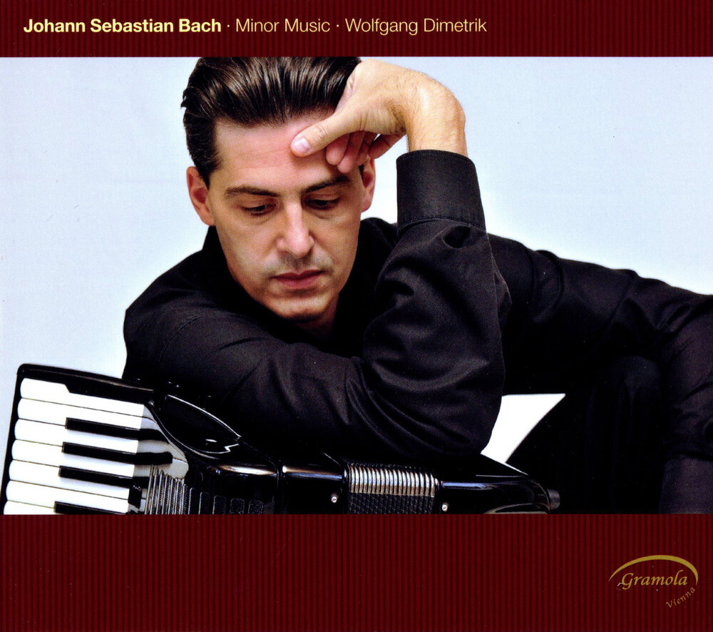 Ab minor scale. Miyagi andy panda minor. A minor scale. C major scale violin. минор.