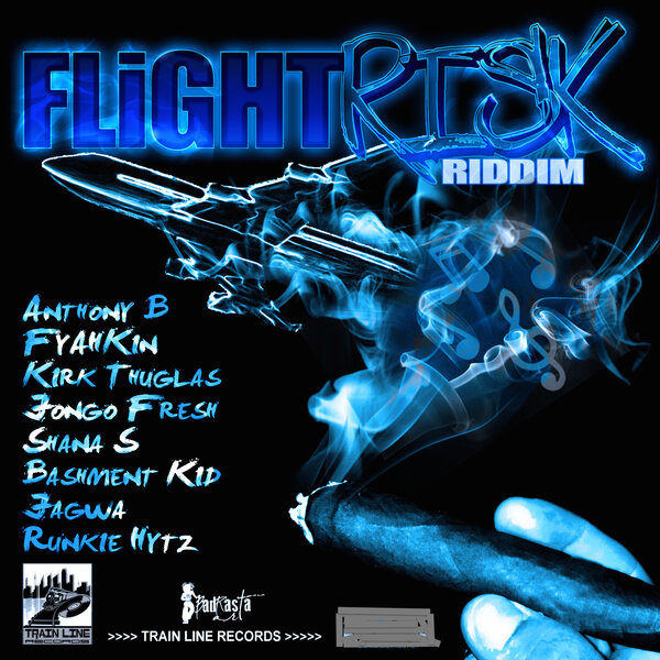 track-cover