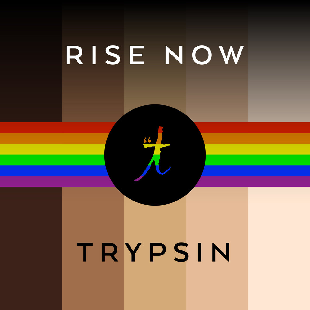 Rise now. Nba hawks. Metallica 2016 hardwired to self-destruct. нью граундс лого. Rising ground.