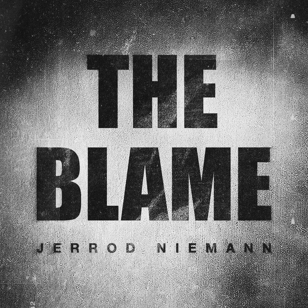 Blame слушать. Blame слушать