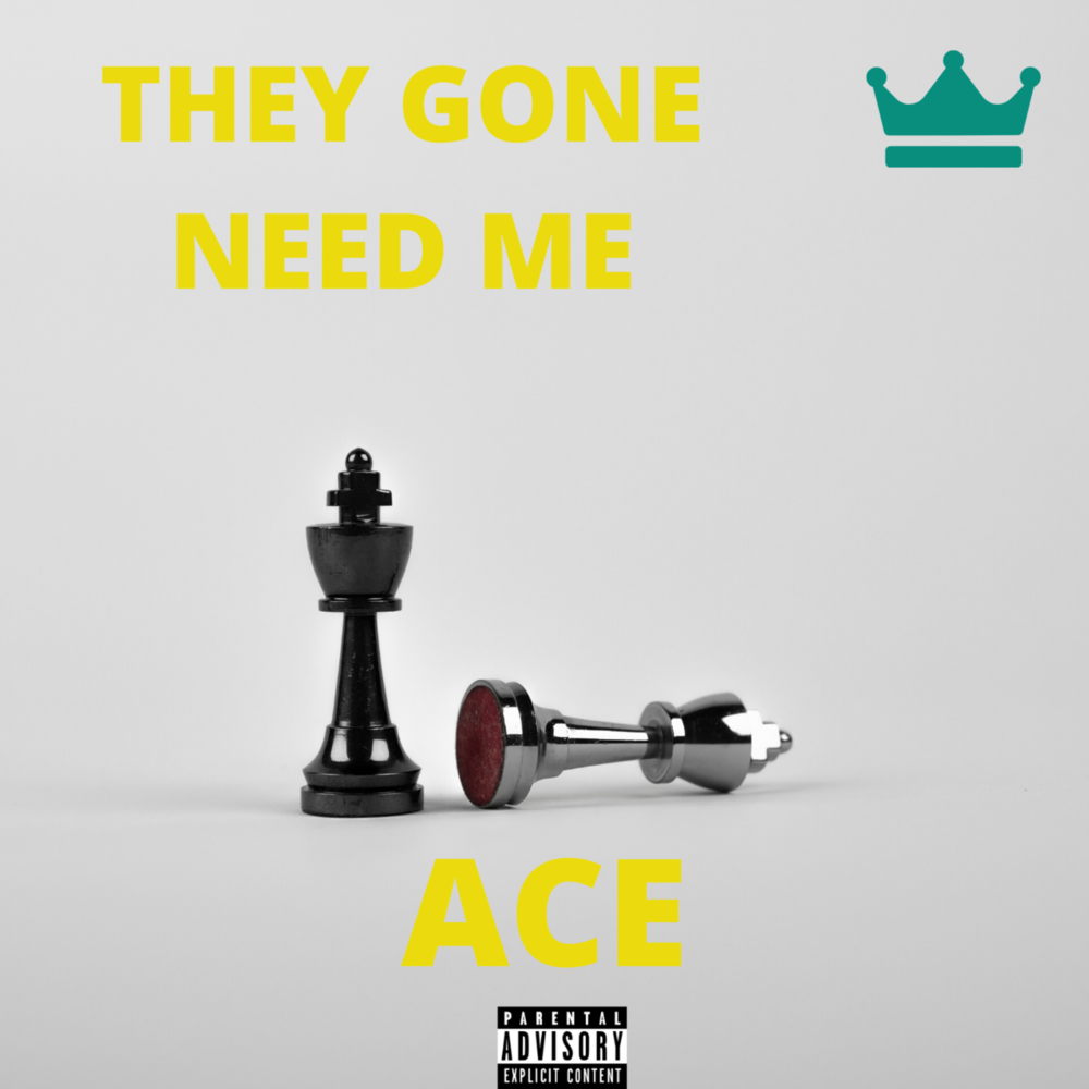 Need gone. Need gone песня.